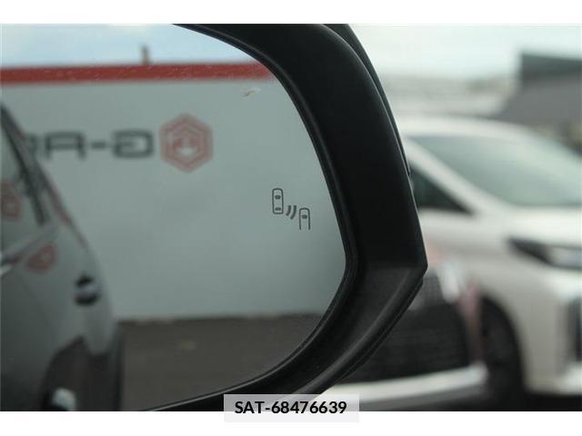 Toyota RAV4 2021-07 7935826-3