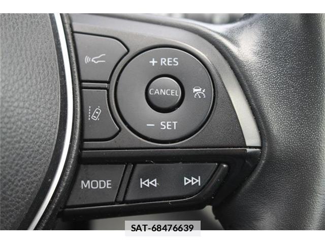 Toyota RAV4 2021-07 7935826-6