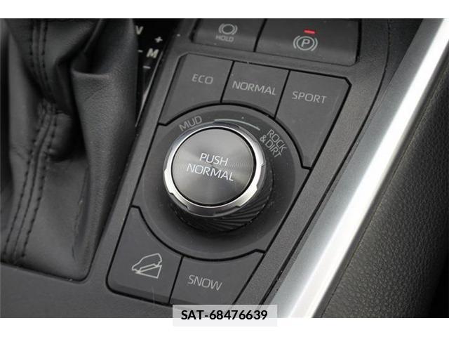 Toyota RAV4 2021-07 7935826-7