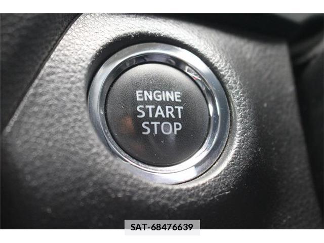 Toyota RAV4 2021-07 7935826-8