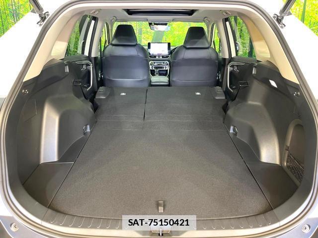 Toyota RAV4 2023-08 7935849-10