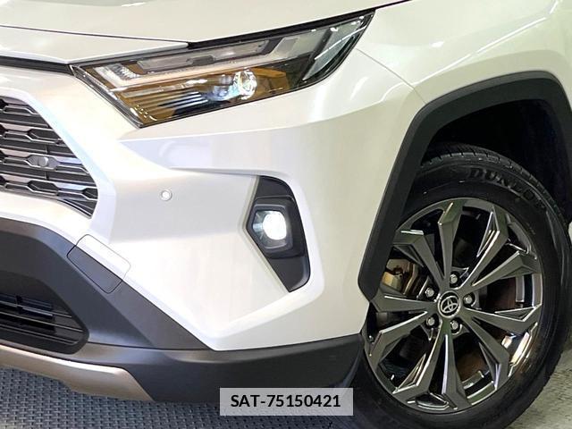 Toyota RAV4 2023-08 7935849-12