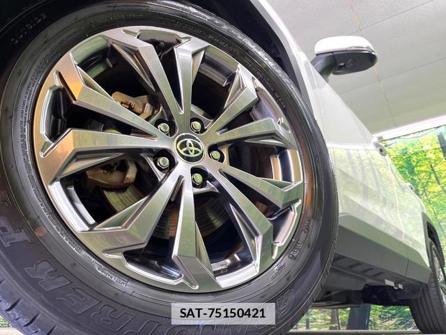 Toyota RAV4 2023-08 7935849-13