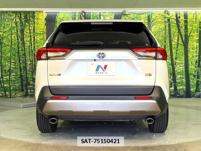 Toyota RAV4 2023-08 7935849-15