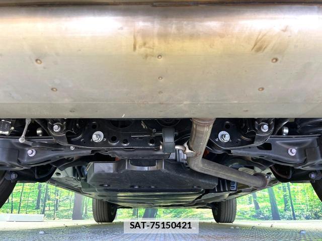 Toyota RAV4 2023-08 7935849-19