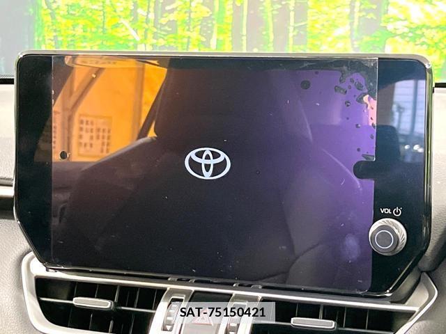 Toyota RAV4 2023-08 7935849-2
