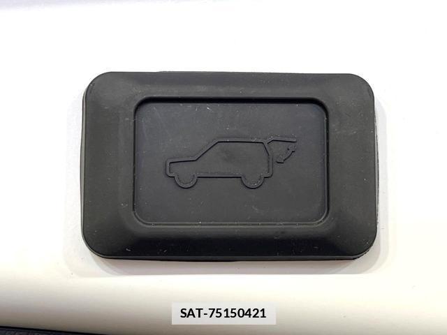 Toyota RAV4 2023-08 7935849-5
