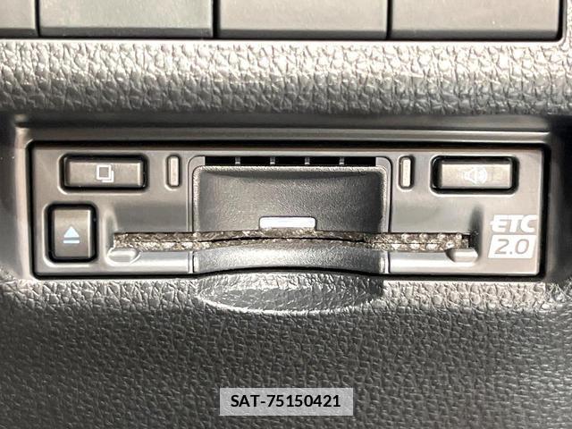 Toyota RAV4 2023-08 7935849-6
