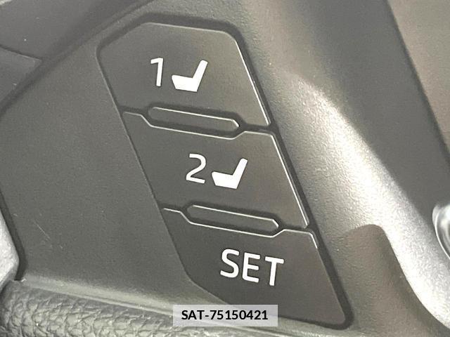 Toyota RAV4 2023-08 7935849-7