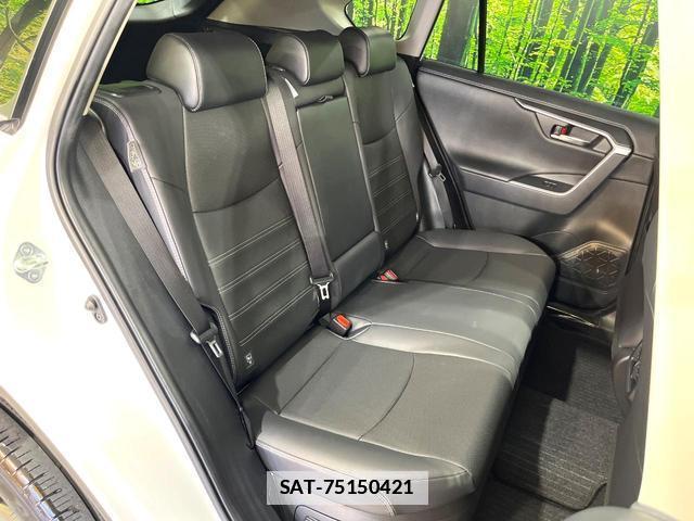 Toyota RAV4 2023-08 7935849-9
