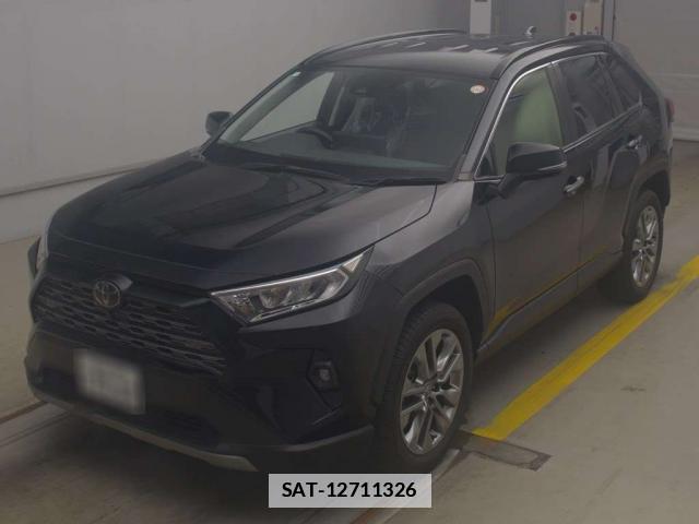 Toyota RAV4 2024-06 7936473-0