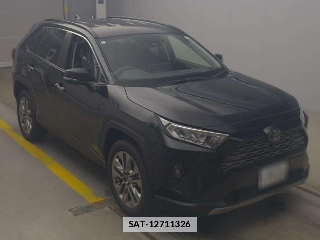 Toyota RAV4 2024-06 7936473-10
