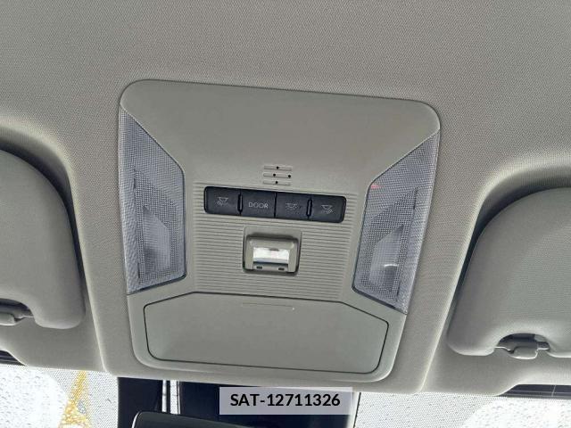 Toyota RAV4 2024-06 7936473-5