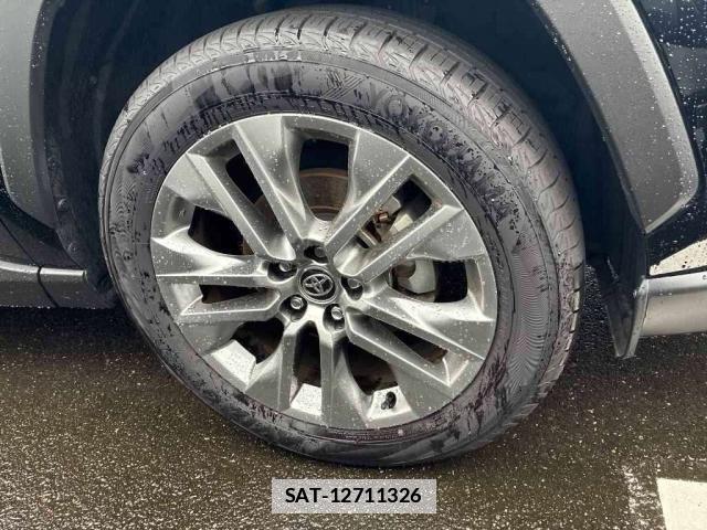 Toyota RAV4 2024-06 7936473-6