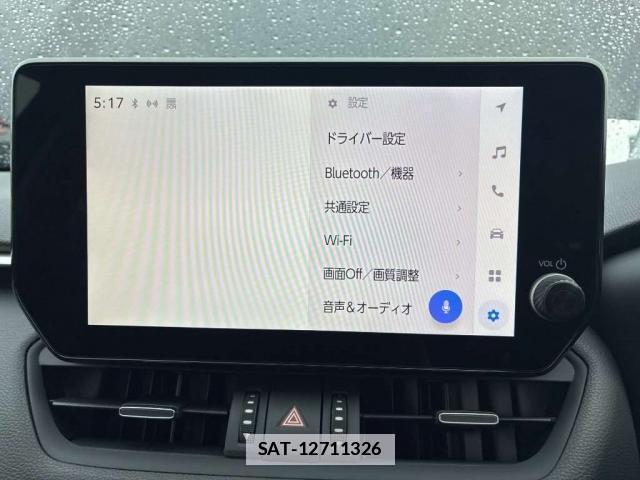 Toyota RAV4 2024-06 7936473-7