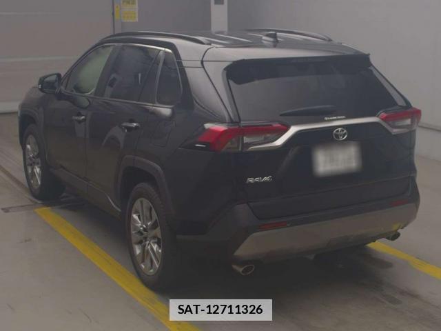Toyota RAV4 2024-06 7936473-9