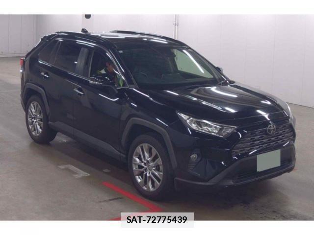 Toyota RAV4 2020-07 7936616-0