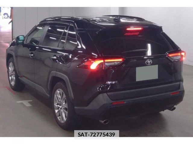Toyota RAV4 2020-07 7936616-1