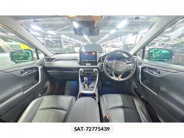 Toyota RAV4 2020-07 7936616-2