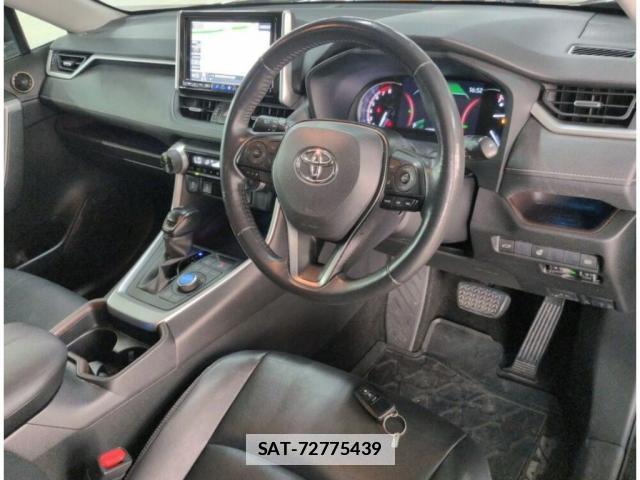 Toyota RAV4 2020-07 7936616-3
