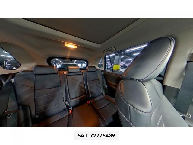 Toyota RAV4 2020-07 7936616-5