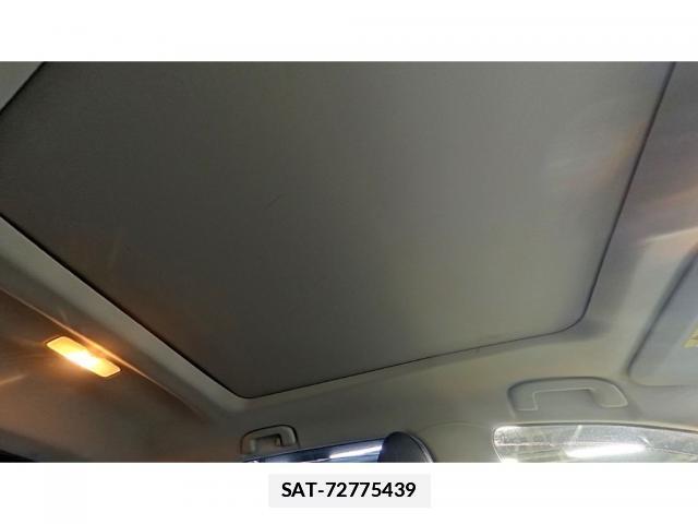 Toyota RAV4 2020-07 7936616-6