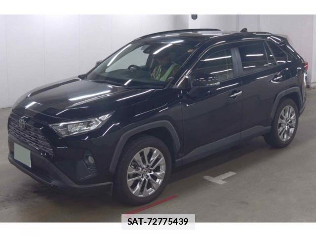 Toyota RAV4 2020-07 7936616-7