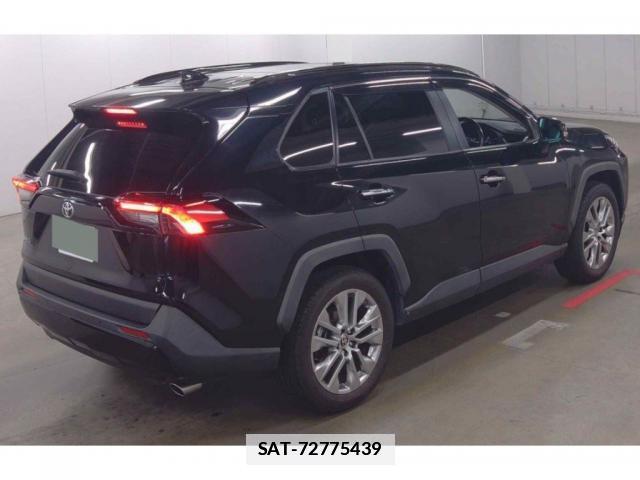 Toyota RAV4 2020-07 7936616-8