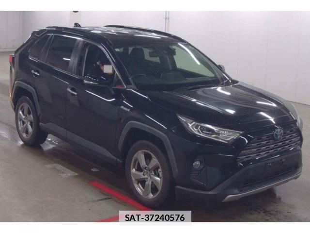 Toyota RAV4 2019-07 7936617-0