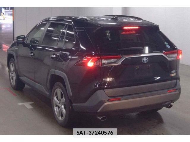Toyota RAV4 2019-07 7936617-1