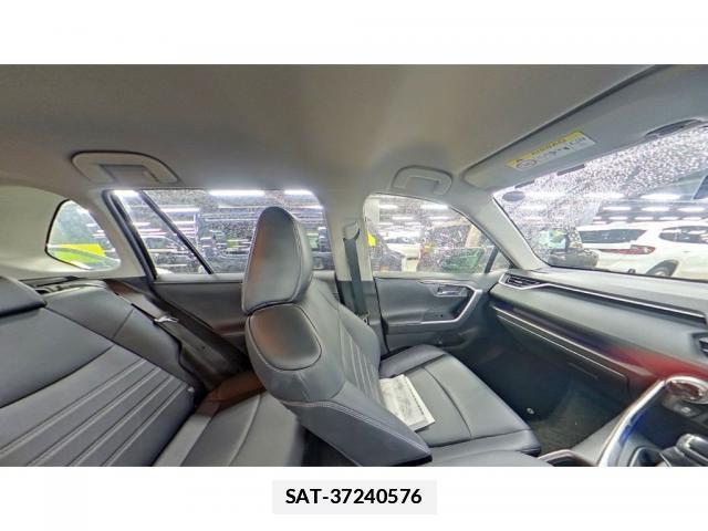 Toyota RAV4 2019-07 7936617-5