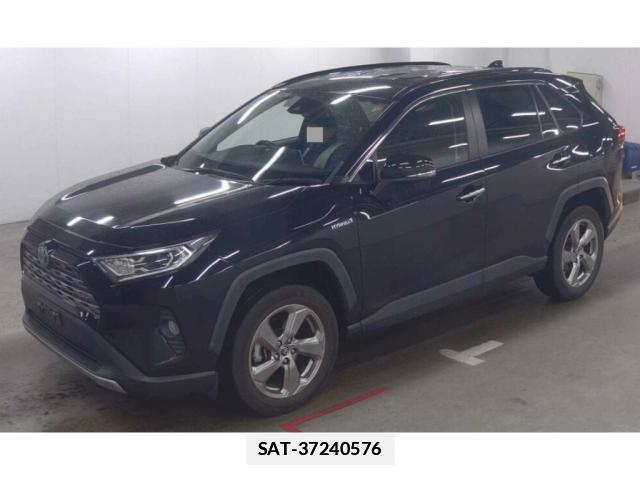 Toyota RAV4 2019-07 7936617-7