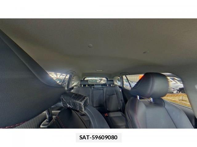 Toyota RAV4 2021-07 7936628-5