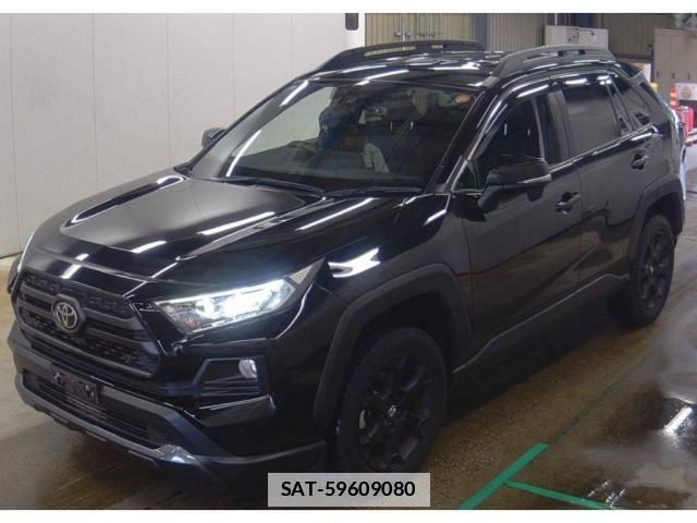 Toyota RAV4 2021-07 7936628-8