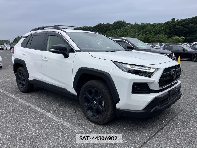 Toyota RAV4 2025-01 7936803-0