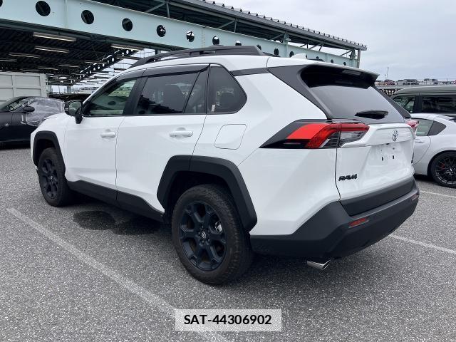 Toyota RAV4 2025-01 7936803-1