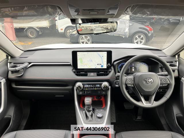 Toyota RAV4 2025-01 7936803-2