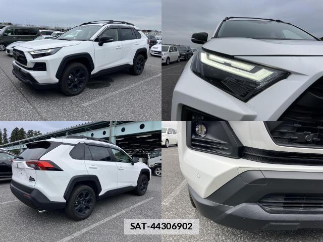 Toyota RAV4 2025-01 7936803-3