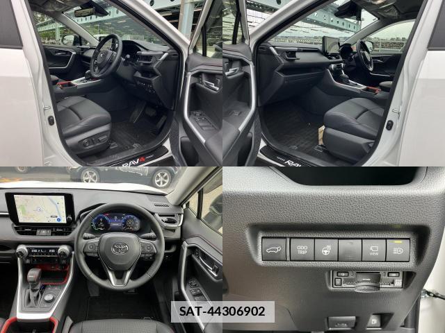 Toyota RAV4 2025-01 7936803-5
