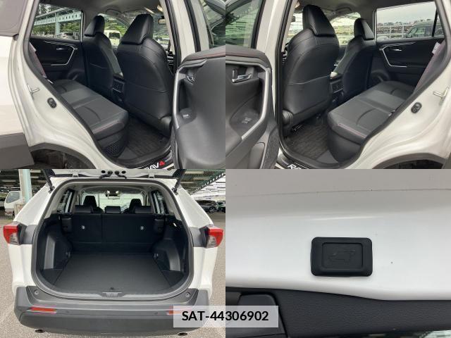 Toyota RAV4 2025-01 7936803-6