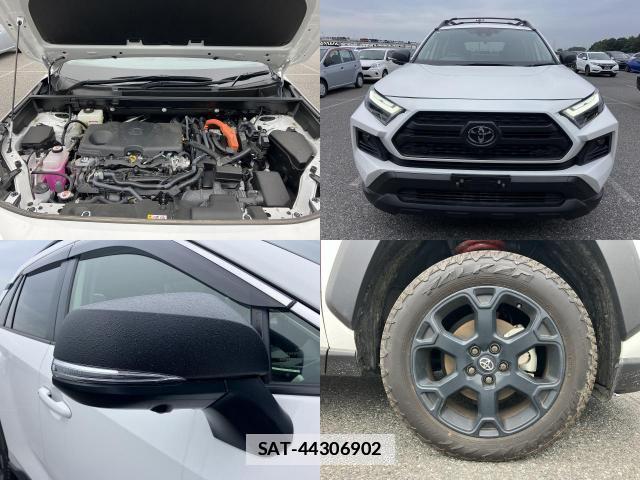 Toyota RAV4 2025-01 7936803-7