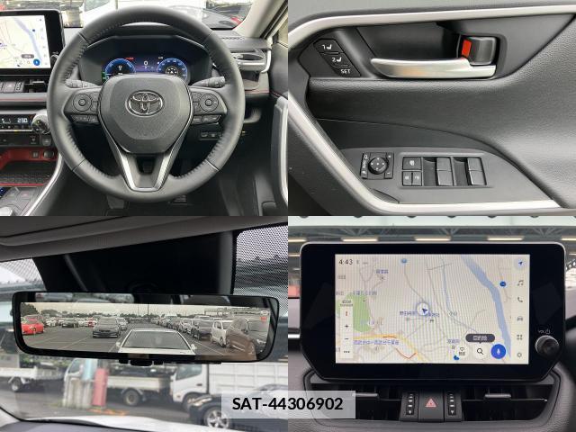 Toyota RAV4 2025-01 7936803-8