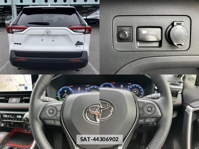 Toyota RAV4 2025-01 7936803-9