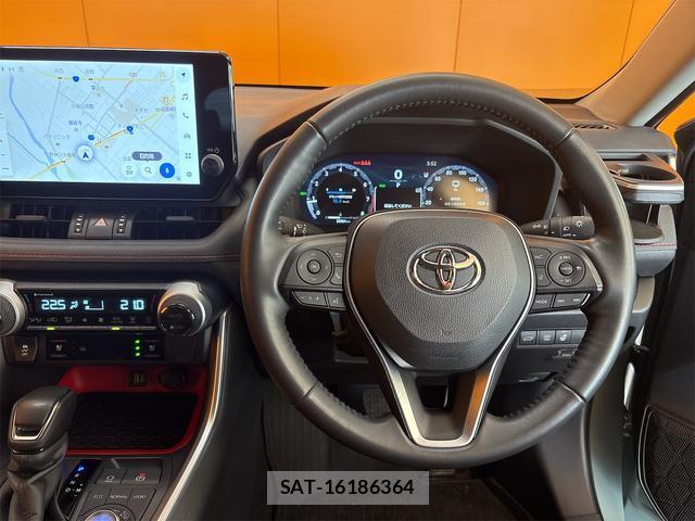 Toyota RAV4 2024-09 7937102-1