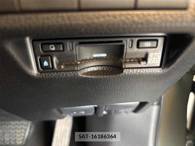 Toyota RAV4 2024-09 7937102-10