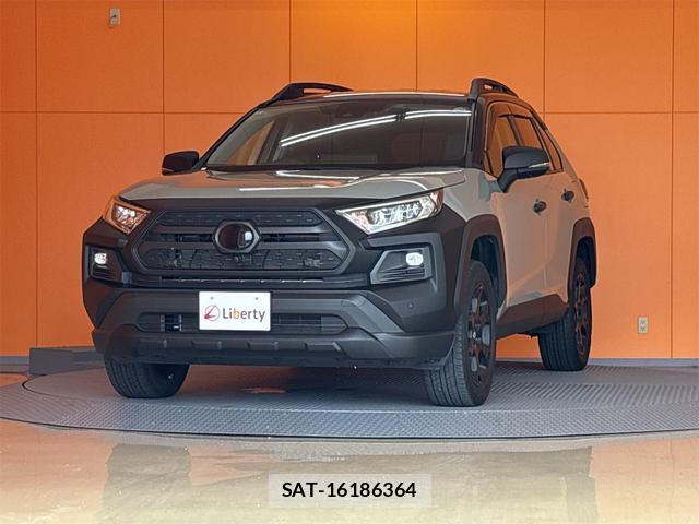 Toyota RAV4 2024-09 7937102-11
