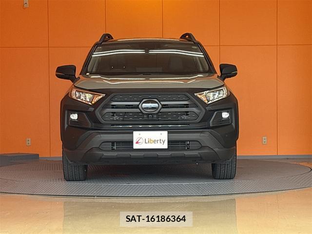 Toyota RAV4 2024-09 7937102-12