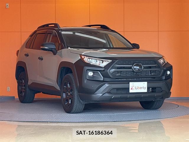 Toyota RAV4 2024-09 7937102-13