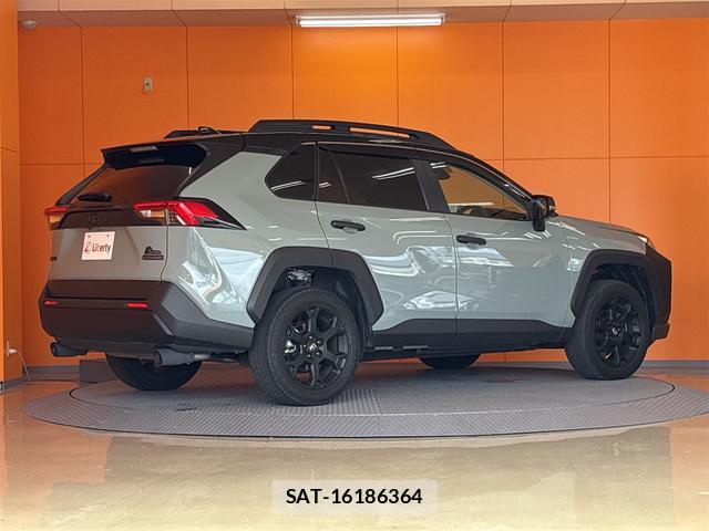 Toyota RAV4 2024-09 7937102-15