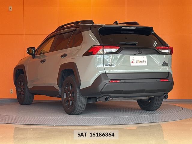 Toyota RAV4 2024-09 7937102-17